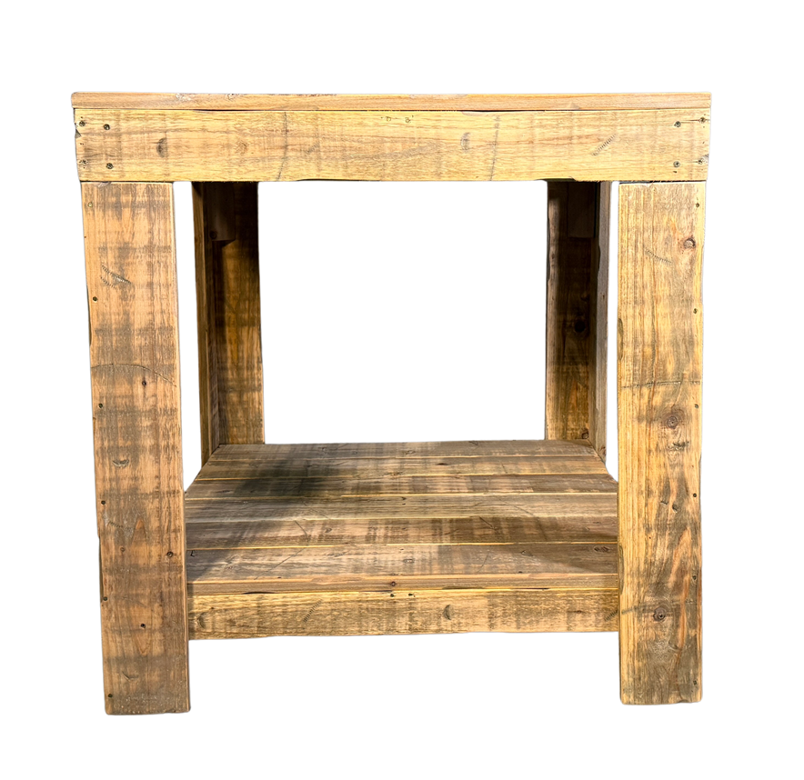 shop int dutch dark table double 78-2