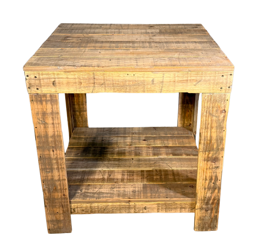 shop int dutch dark table double 78-5