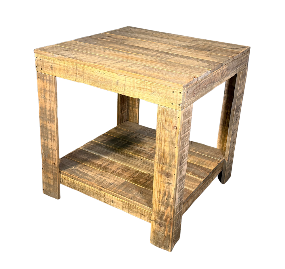 shop int dutch dark table double 78-1