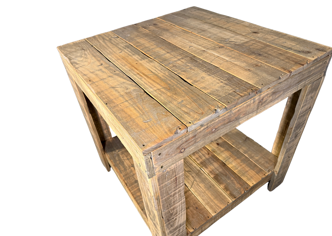 shop int dutch dark table double 78-6