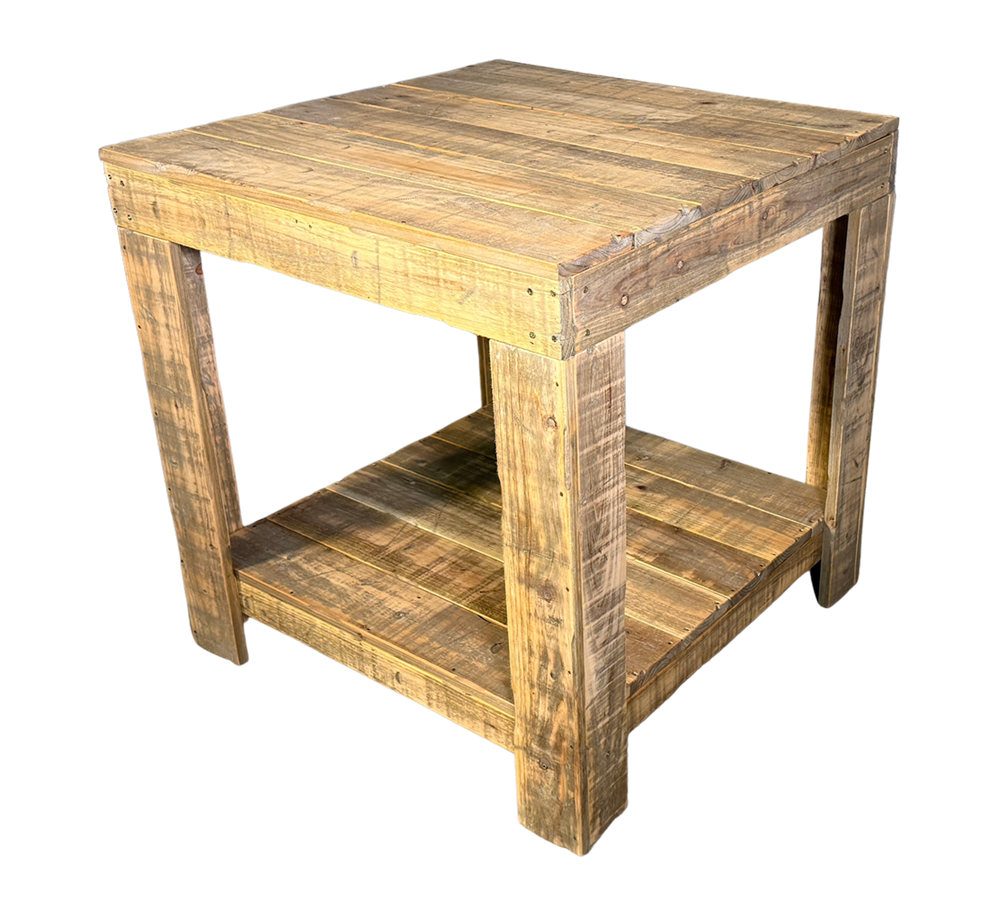 shop int dutch dark table double 78-7