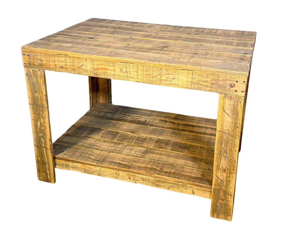 shop int dutch dark table double 110-1