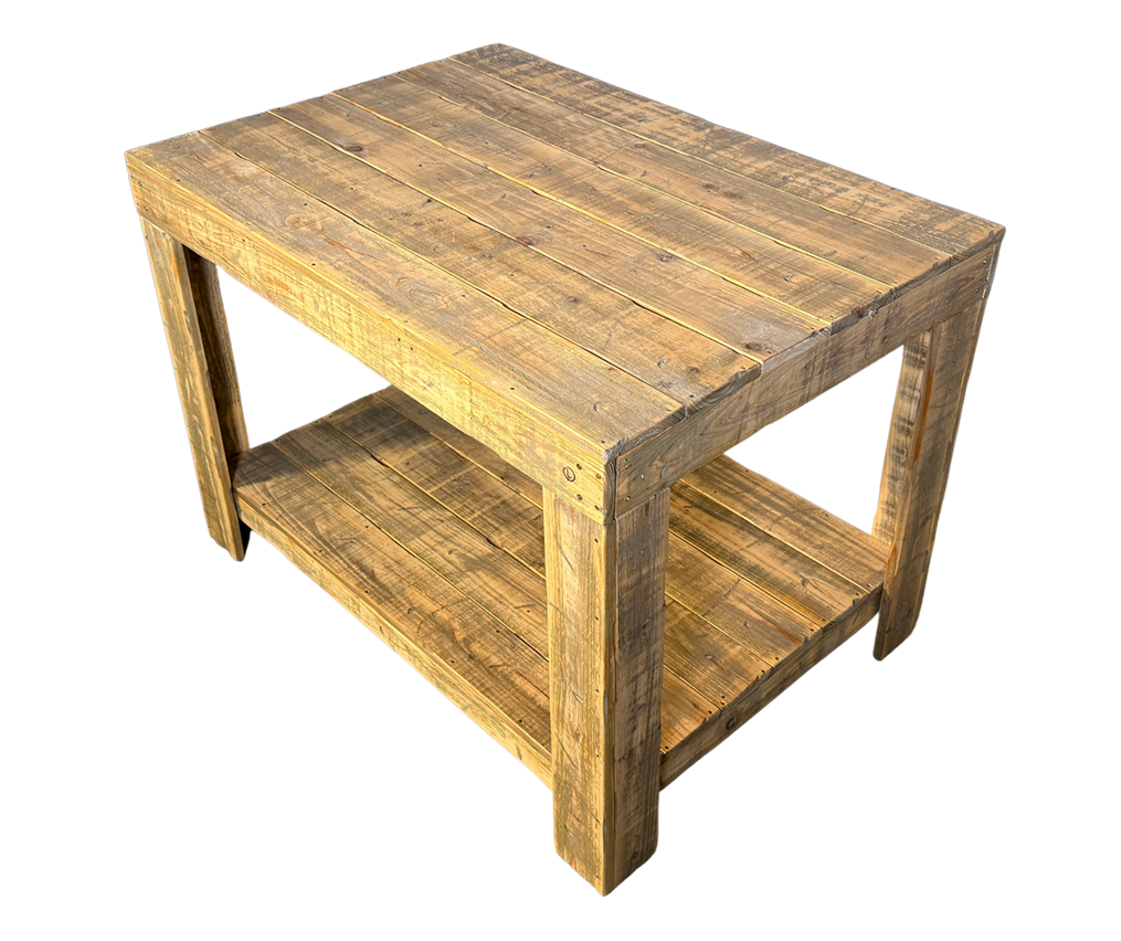 shop int dutch dark table double 110-4