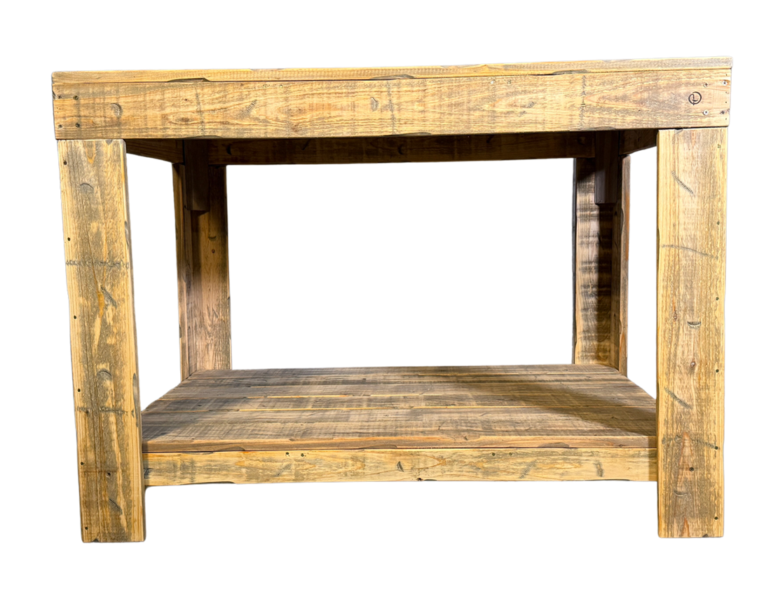 shop int dutch dark table double 110-2