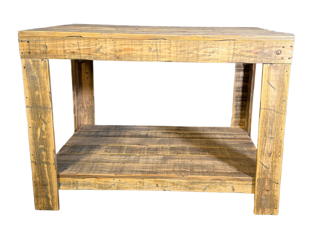 shop int dutch dark table double 110-5