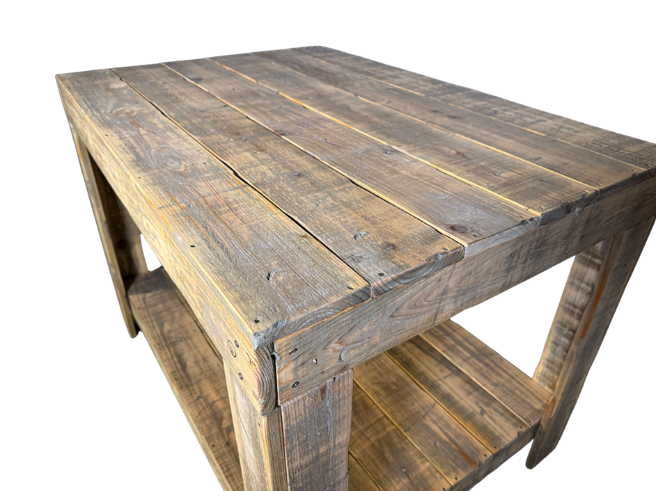 shop int dutch dark table double 110-6