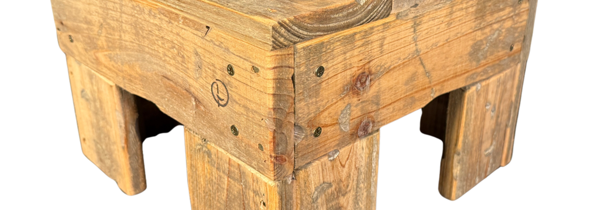 shop int dutch dark up table 33