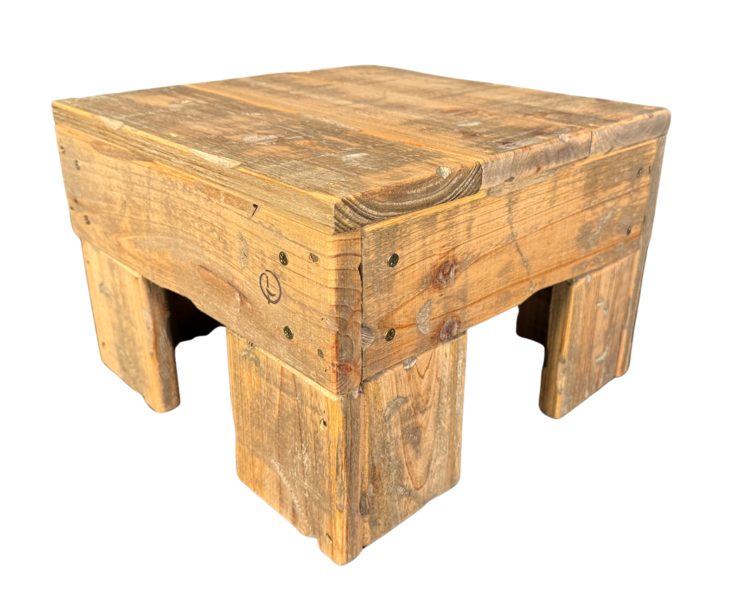 shop int dutch dark up table 33-1