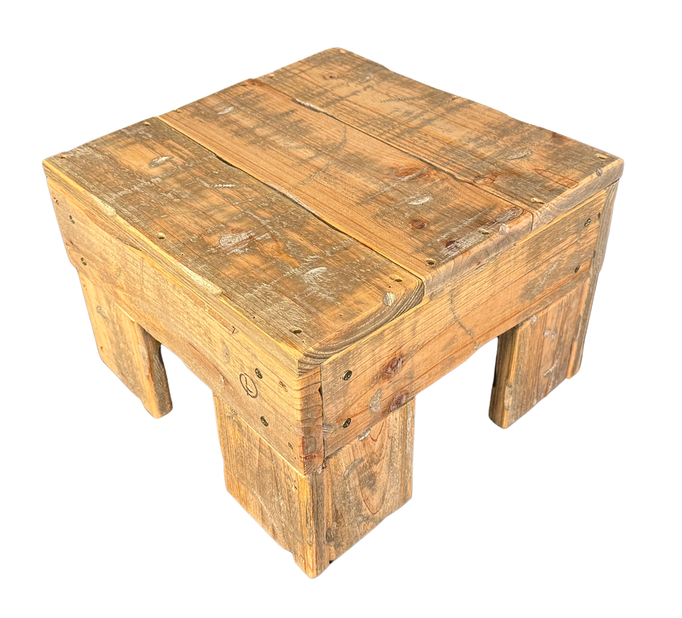 shop int dutch dark up table 33-9