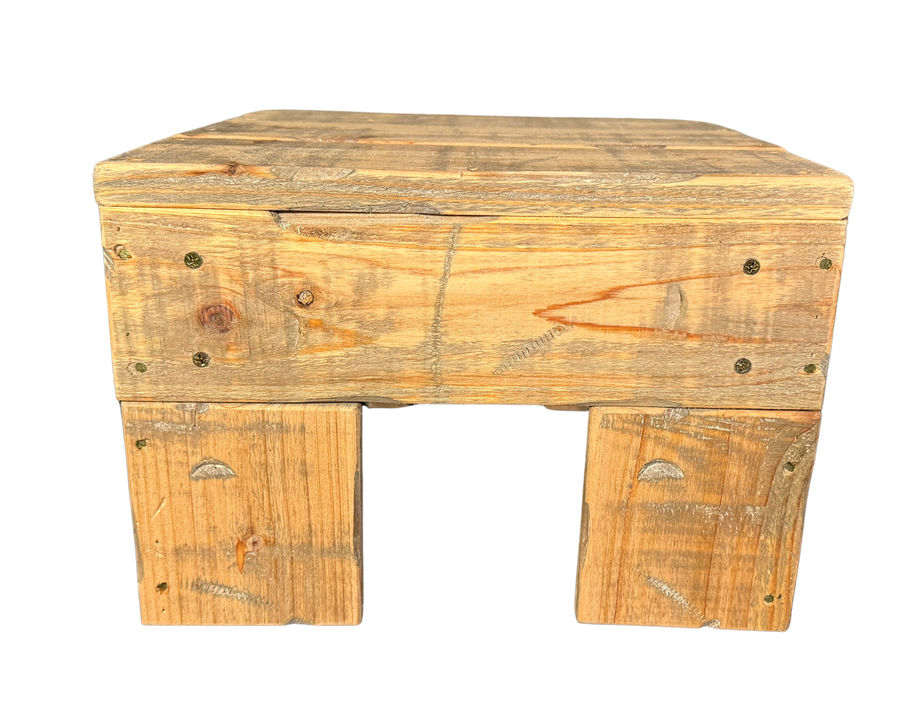 shop int dutch dark up table 33-2