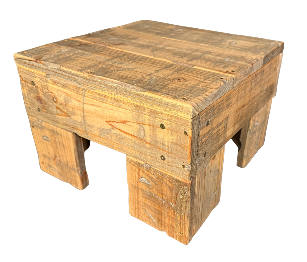 shop int dutch dark up table 33-3