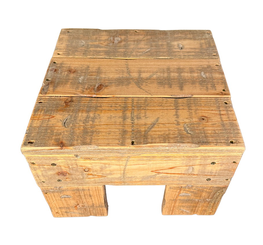 shop int dutch dark up table 33-10