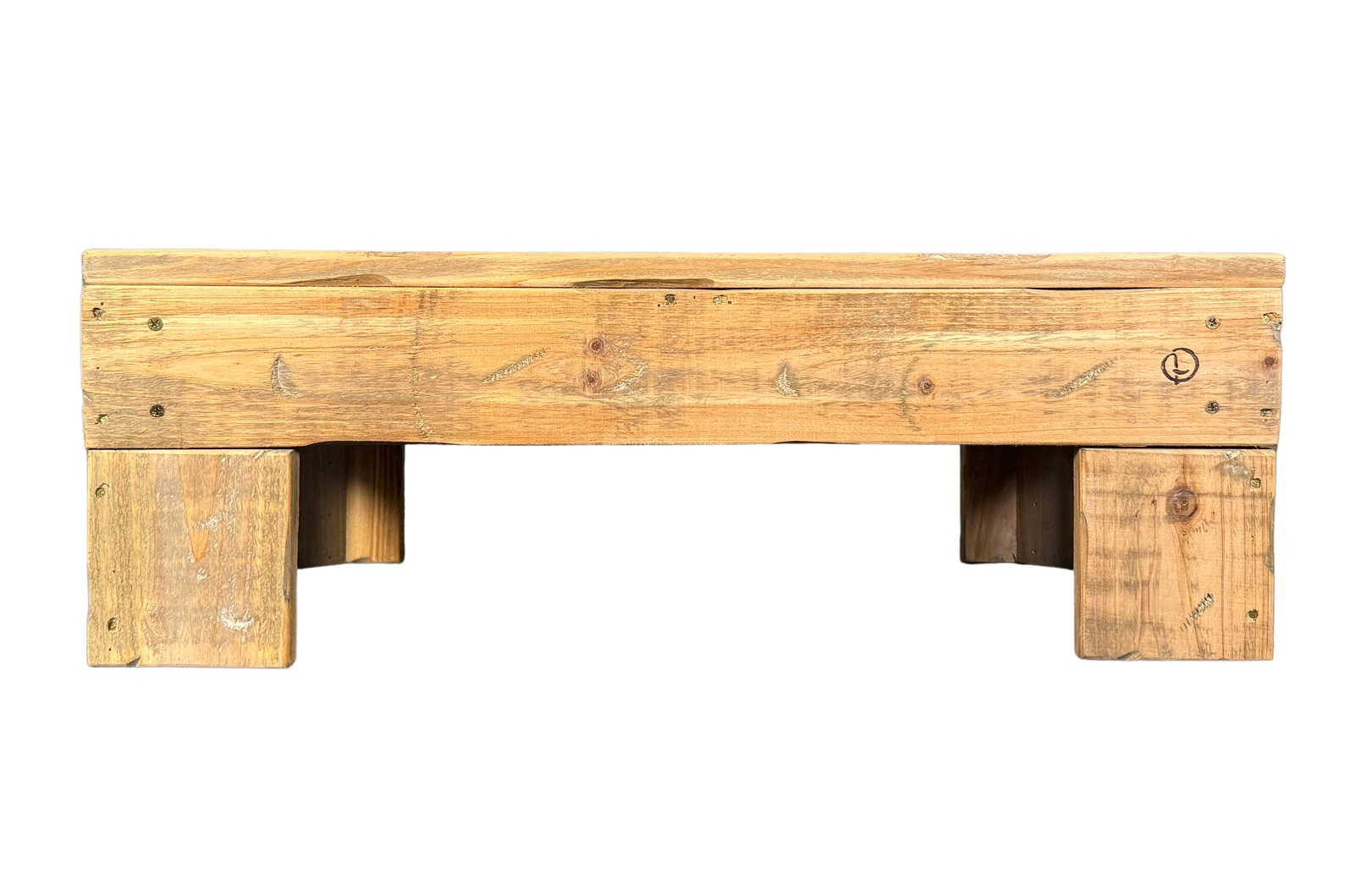 shop int dutch dark up table 33/66-6