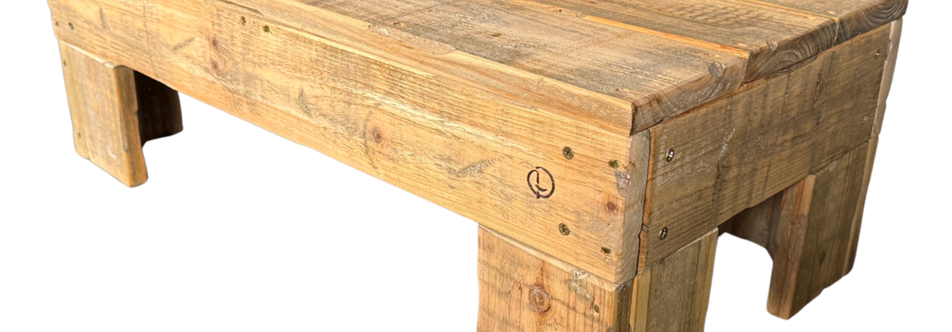 shop int dutch dark up table 33/66