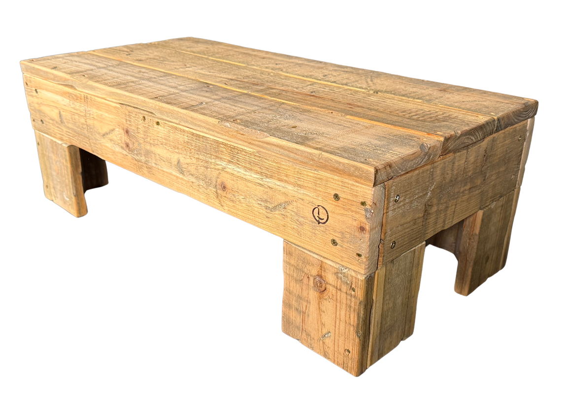 shop int dutch dark up table 33/66-1