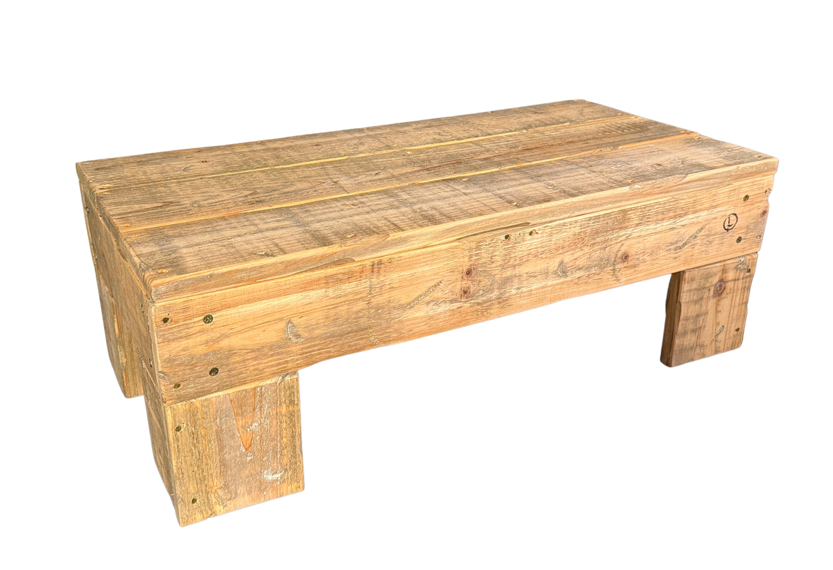 shop int dutch dark up table 33/66-2