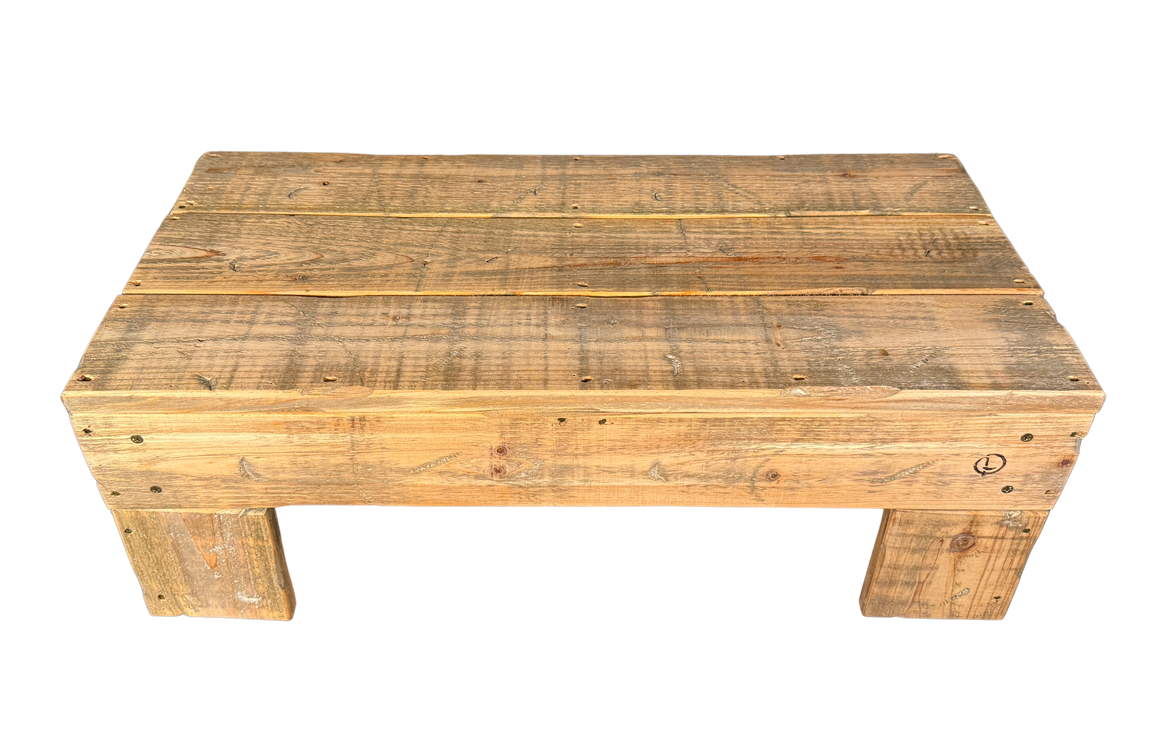 shop int dutch dark up table 33/66-7