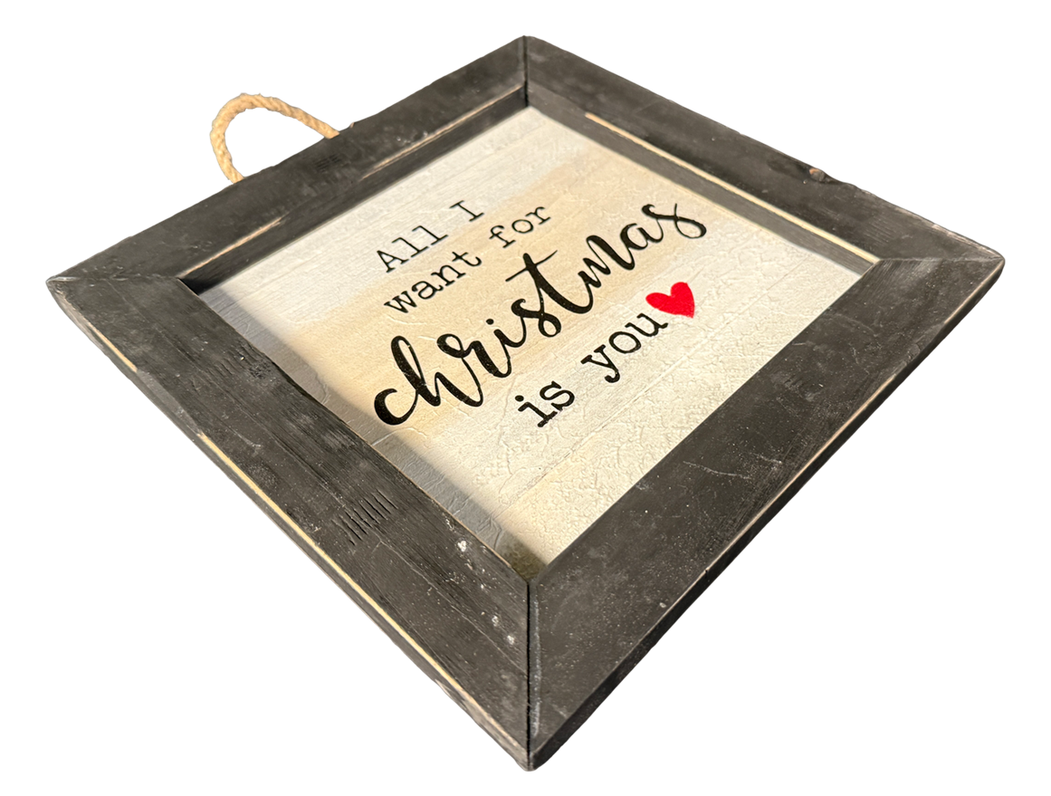 wooden tile old dutch ALL i want for CM-7