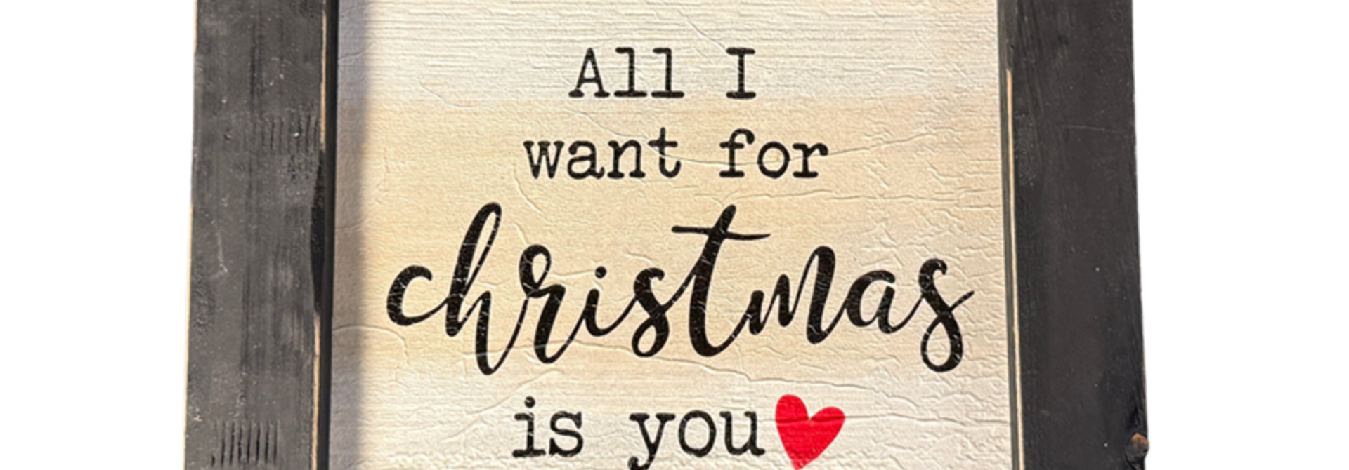 wooden tile old dutch ALL i want for CM