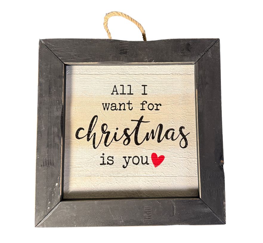 wooden tile old dutch ALL i want for CM-1