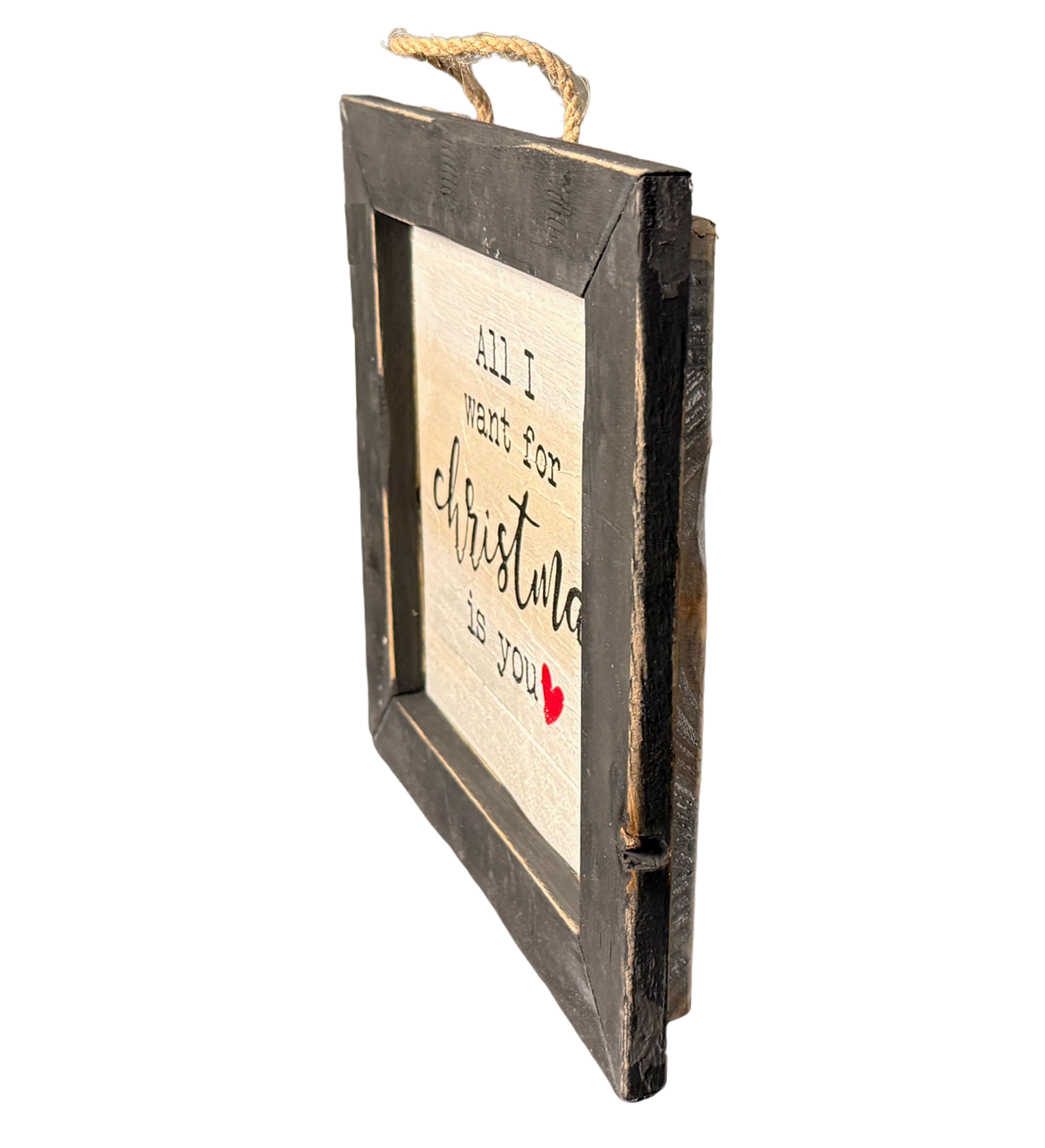 wooden tile old dutch ALL i want for CM-4