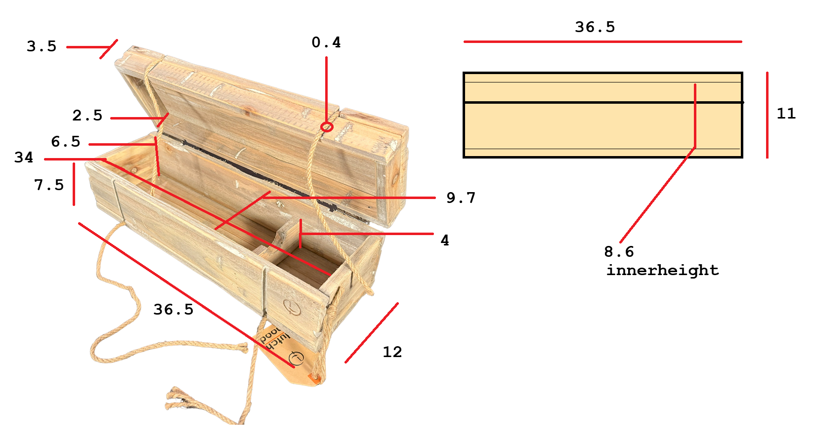 box old dutch wine 1B rope-7