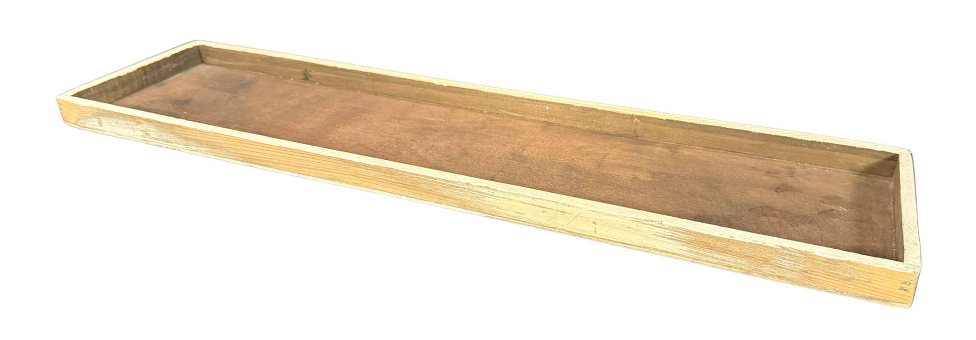 tray old dutch cutting blade 80/20