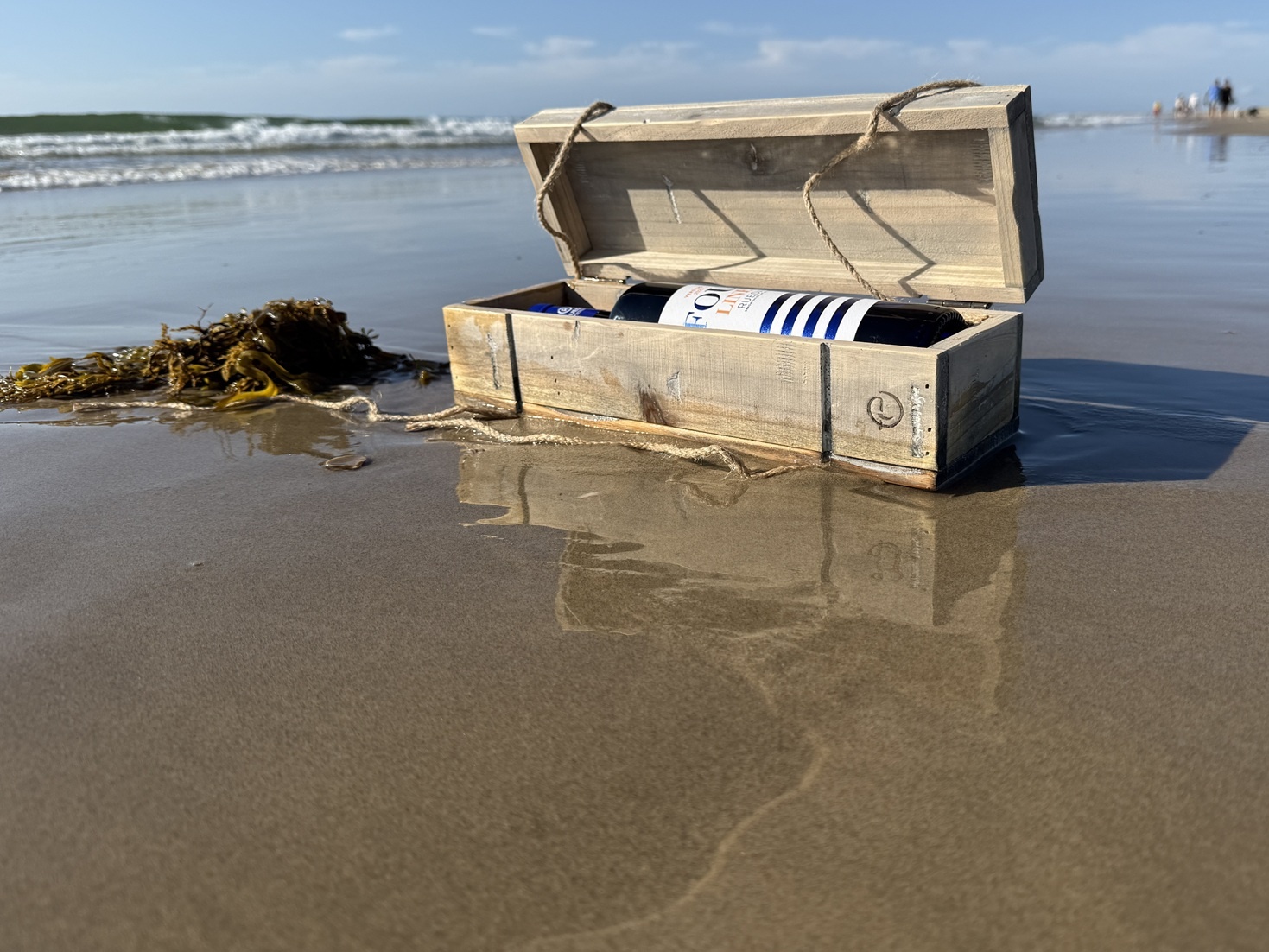 box old dutch wine 1B rope-2