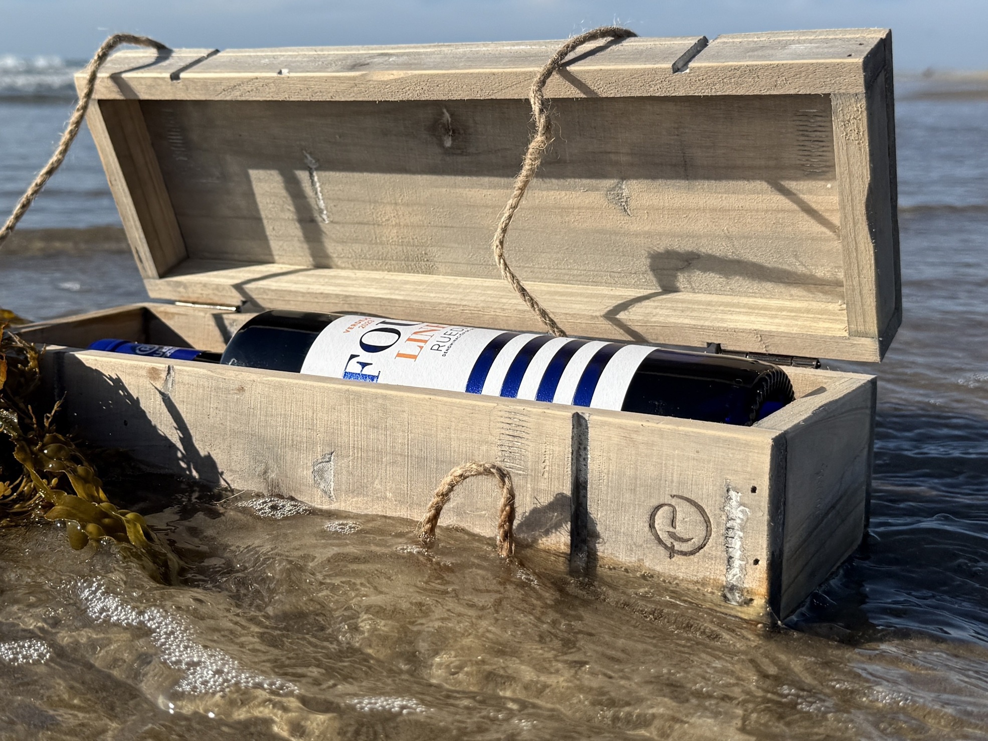 box old dutch wine 1B rope-10