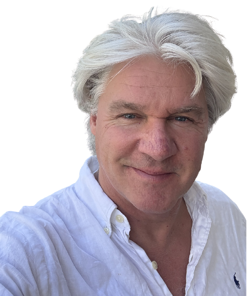 Willem Jager. Dutch Mood, PindaPinda imp exp BV, Zaltii Wood and Bamboo co., LTD