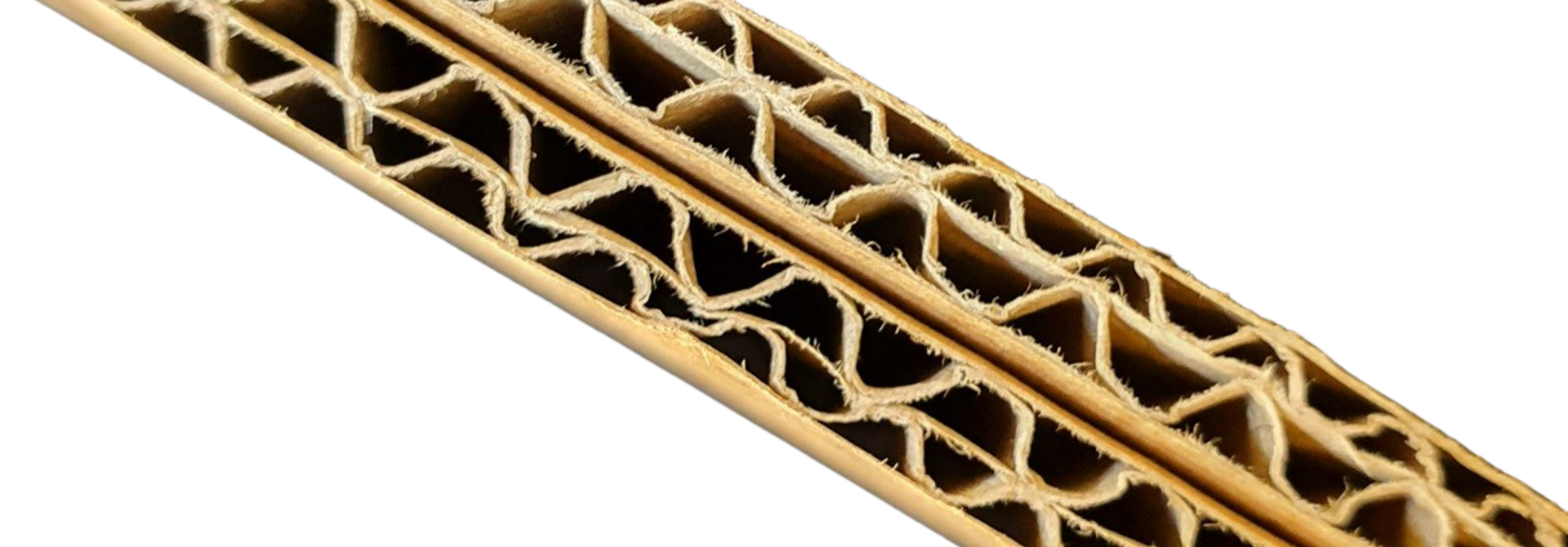 box carton double thick nr 40