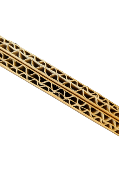 Karton doppelt dick nr 40