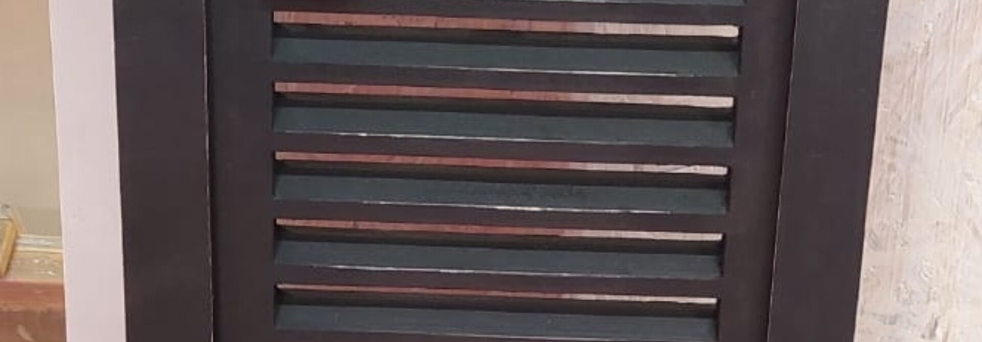 home deco black berlin shutter ger 1