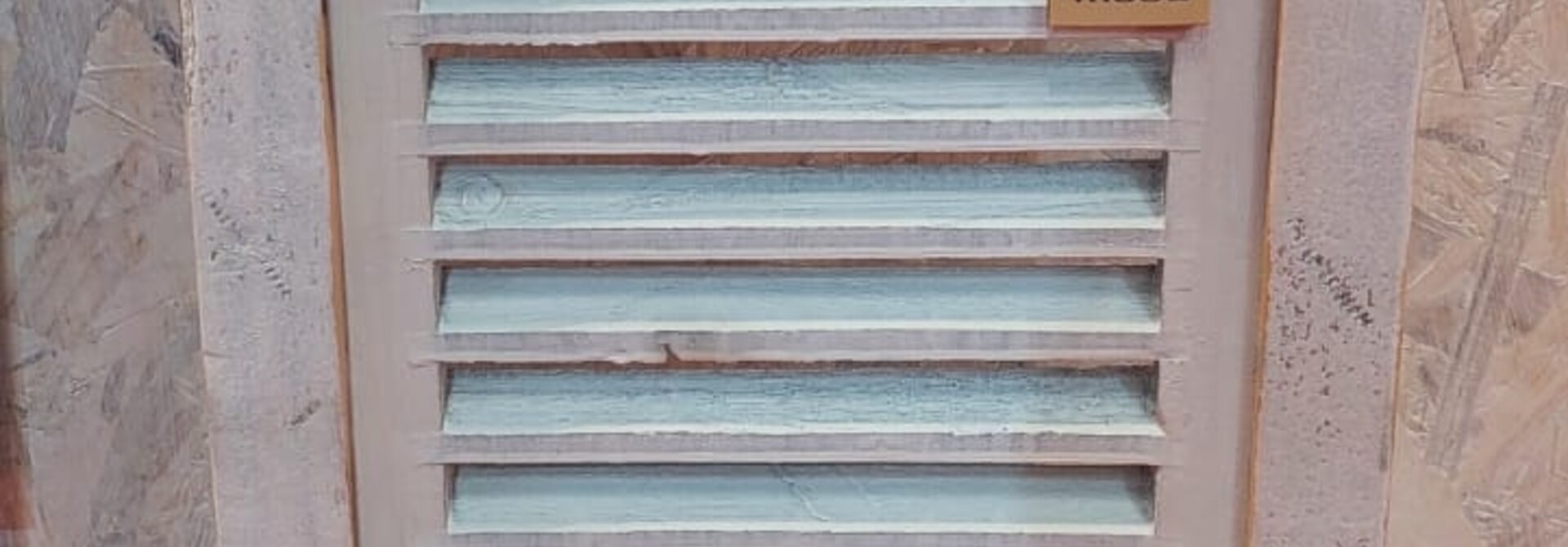 home deco ibiza white shutter ger 1