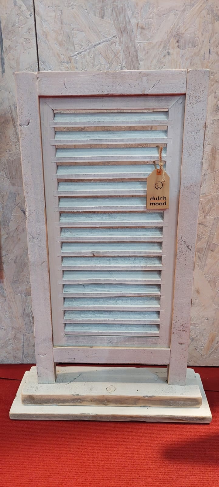 home deco ibiza white shutter ger 1-1