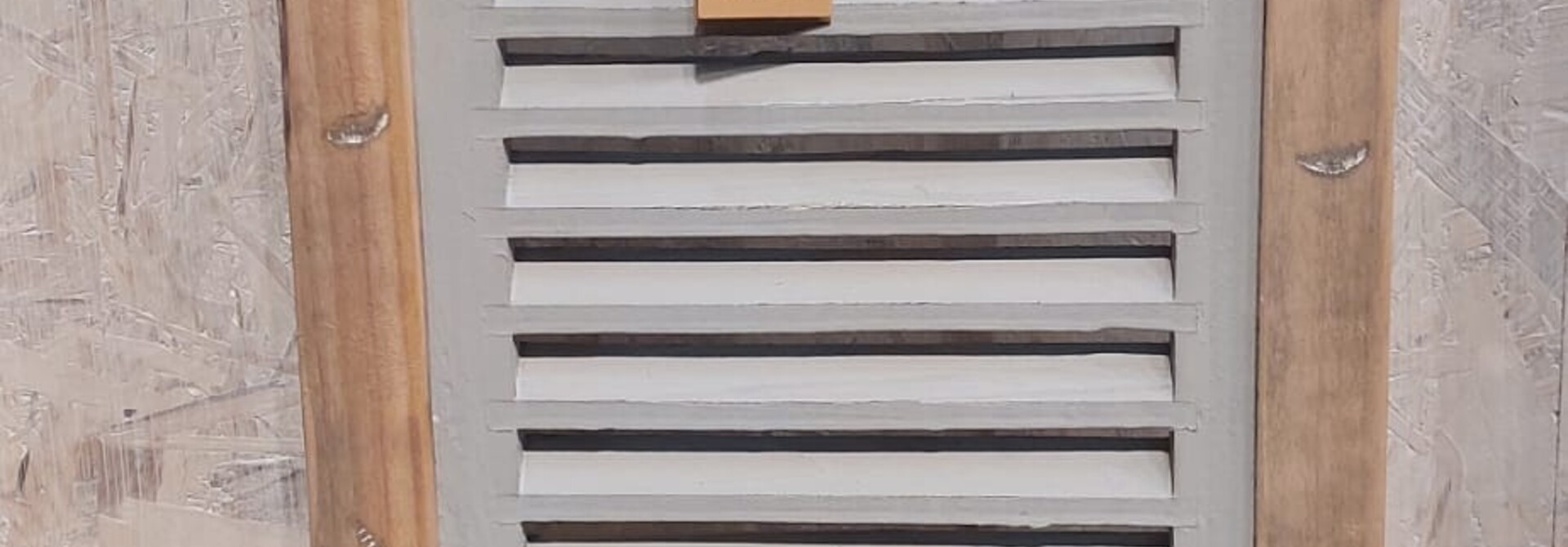 home deco old dutch shutter ger 1