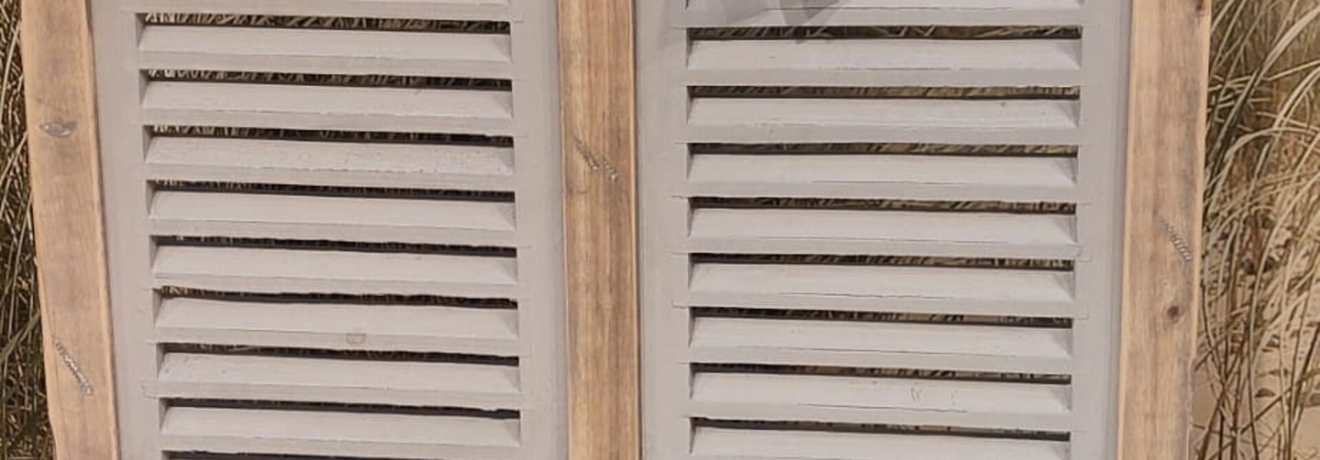 home deco old dutch shutter ger 2