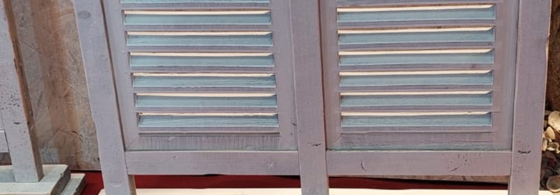 home deco ibiza white shutter ger 2