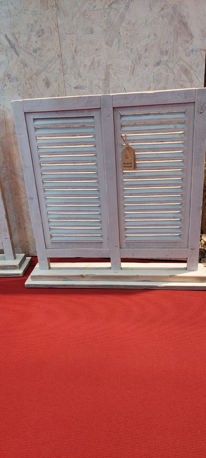 home deco ibiza white shutter ger 2-1