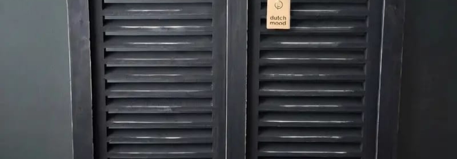 home deco black berlin shutter ger 2