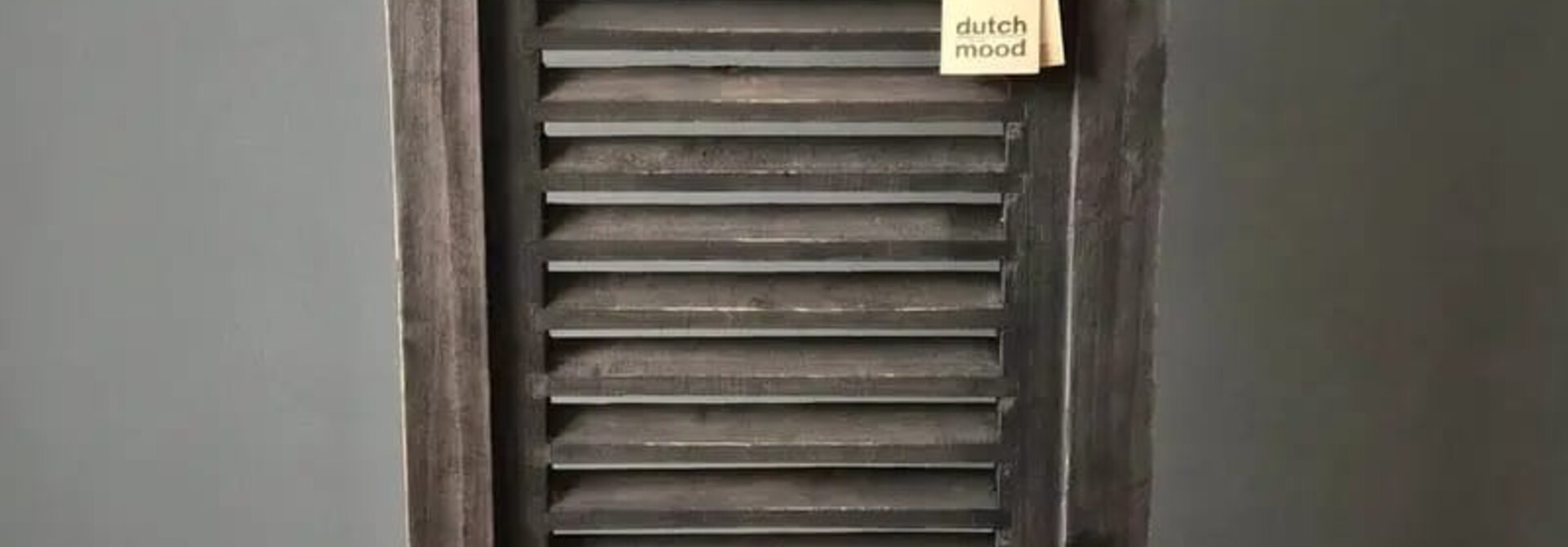 home deco brussels brown shutter ger 1