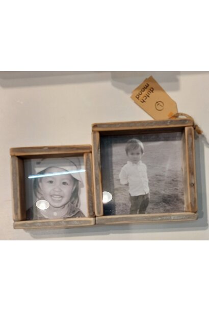 fotoframe set square