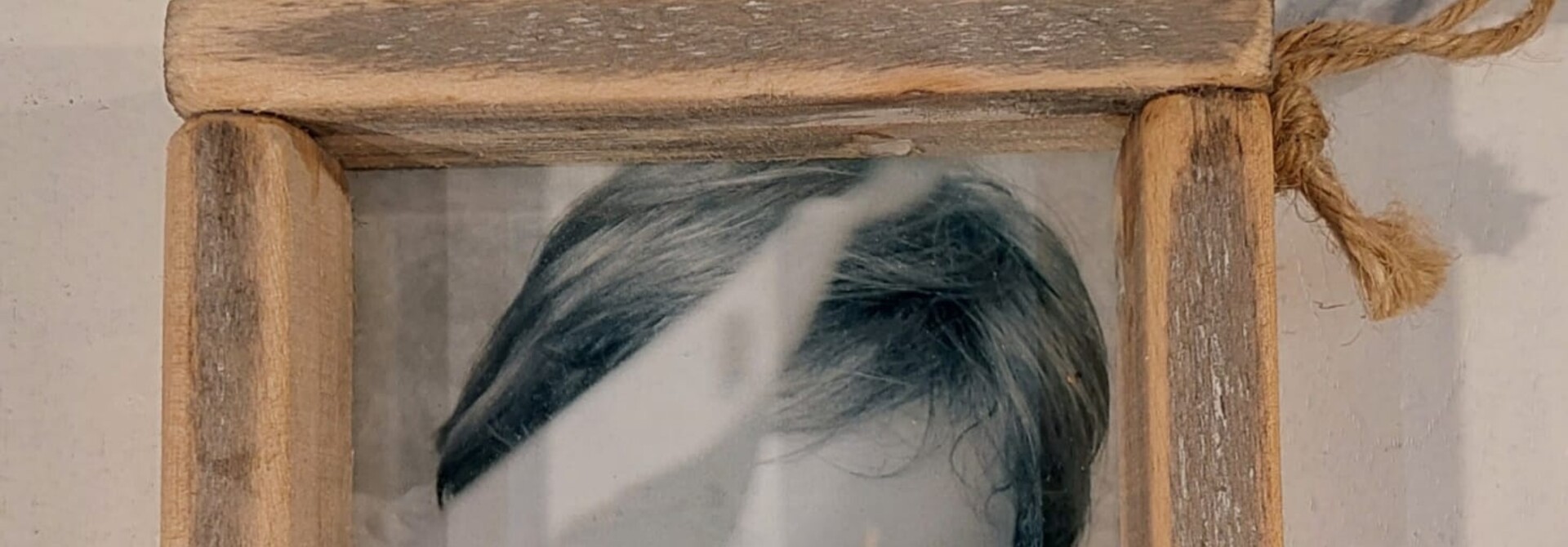 home deco old dutch deep photo square