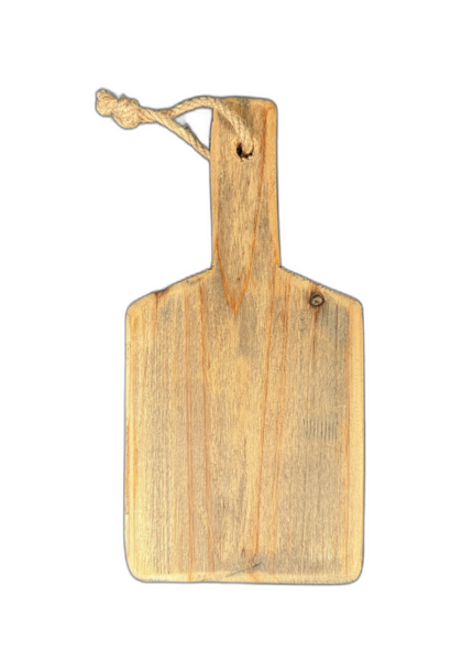 snijplank langwerpig 26