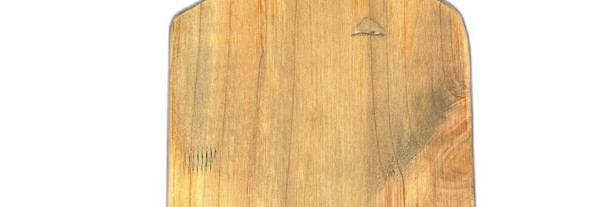 tray dutch dark simple sandwich 32