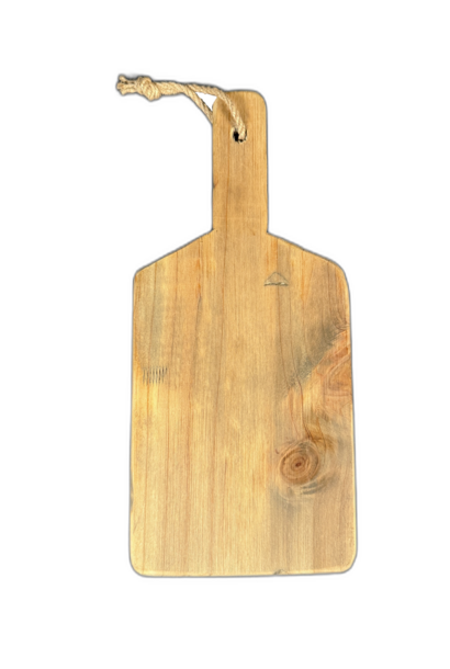 snijplank langwerpig 32