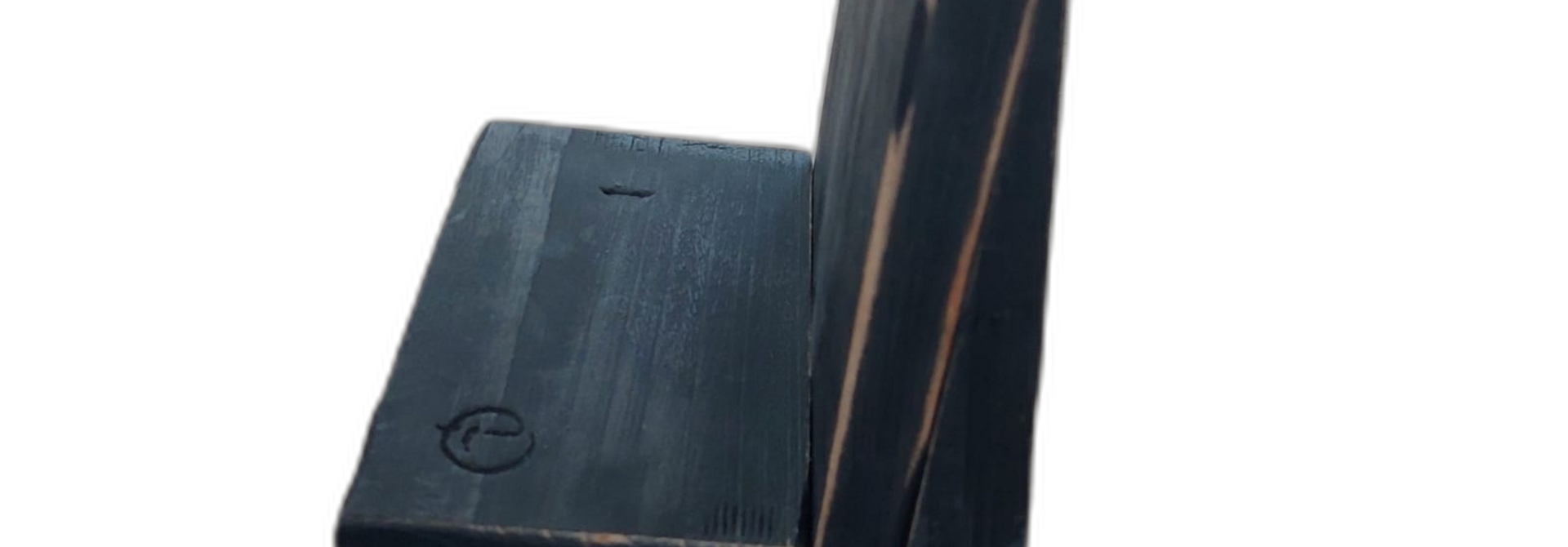 home dec  black berlin  snackboard dock 20