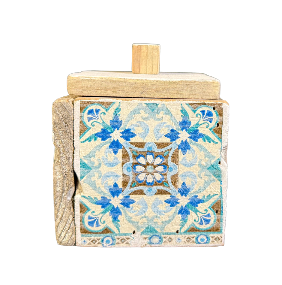 box old dutch tiles 9 indian green-1