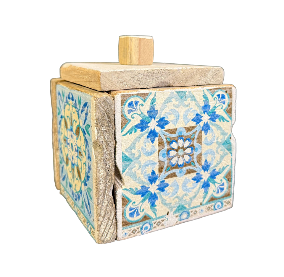 box old dutch tiles 9 indian green-2