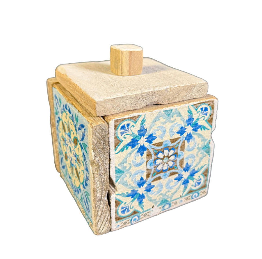 box old dutch tiles 9 indian green-3